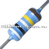 HVR3700009094FR500�DƬ